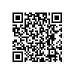 RCP0603B150RJET QRCode