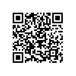 RCP0603B150RJS3 QRCode