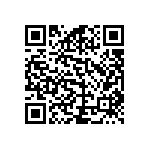 RCP0603B150RJWB QRCode