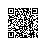 RCP0603B15R0GED QRCode