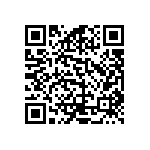 RCP0603B15R0GET QRCode