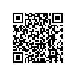 RCP0603B15R0JED QRCode