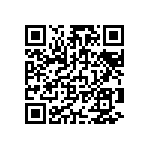 RCP0603B15R0JTP QRCode