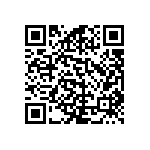 RCP0603B160RGEC QRCode