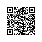 RCP0603B160RGS6 QRCode