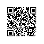 RCP0603B160RGTP QRCode