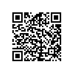 RCP0603B160RJEC QRCode