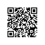 RCP0603B160RJS2 QRCode