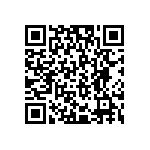 RCP0603B16R0GEA QRCode