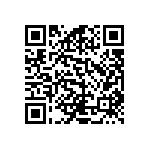 RCP0603B16R0GEB QRCode