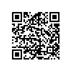 RCP0603B16R0GED QRCode