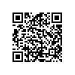RCP0603B16R0GET QRCode