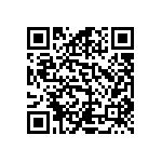 RCP0603B16R0GTP QRCode