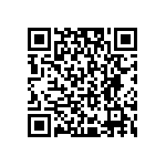 RCP0603B16R0JET QRCode