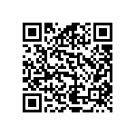 RCP0603B16R0JTP QRCode