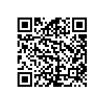 RCP0603B180RGEA QRCode