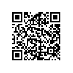 RCP0603B180RGEC QRCode