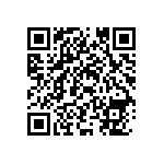 RCP0603B180RGED QRCode