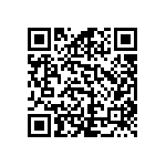 RCP0603B180RGET QRCode