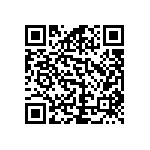 RCP0603B180RJED QRCode