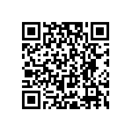 RCP0603B180RJS2 QRCode