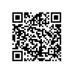 RCP0603B18R0GED QRCode