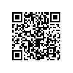 RCP0603B18R0GET QRCode