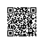 RCP0603B18R0JED QRCode