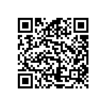 RCP0603B18R0JET QRCode