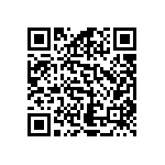 RCP0603B18R0JS6 QRCode