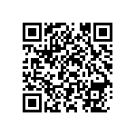 RCP0603B1K00GED QRCode