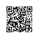 RCP0603B1K00GS2 QRCode