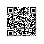 RCP0603B1K00GS3 QRCode