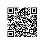 RCP0603B1K10GET QRCode