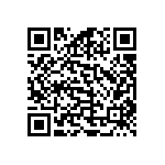 RCP0603B1K10JEB QRCode