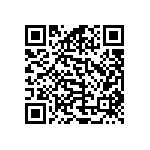 RCP0603B1K10JWB QRCode