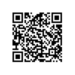 RCP0603B1K20GED QRCode