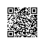 RCP0603B1K20JEB QRCode