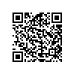 RCP0603B1K20JTP QRCode