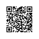 RCP0603B1K30GEB QRCode