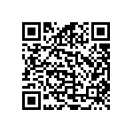 RCP0603B1K30JEC QRCode