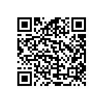 RCP0603B1K30JS3 QRCode