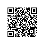 RCP0603B1K50GET QRCode