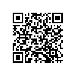 RCP0603B1K50GS3 QRCode