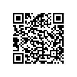 RCP0603B1K60GEA QRCode