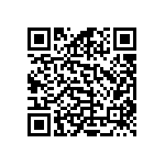 RCP0603B1K60GEB QRCode