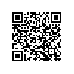 RCP0603B1K60GS2 QRCode