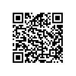 RCP0603B1K60GS6 QRCode