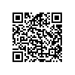 RCP0603B1K60JEC QRCode