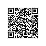 RCP0603B1K80GEA QRCode